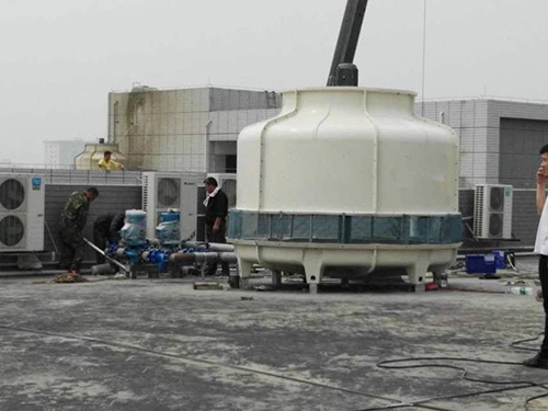 河南玻璃鋼罐的價位應如何來確定,河南玻璃鋼風機