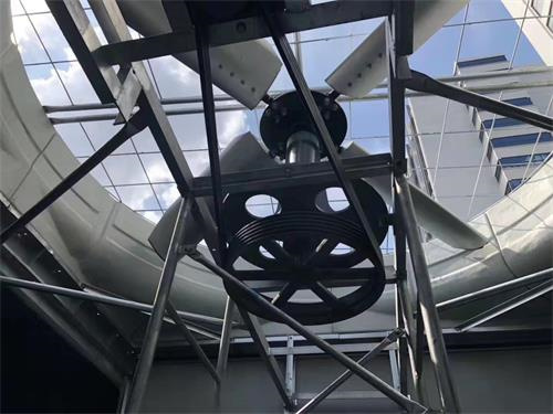 一體化泵站的工作原理是怎樣的,一體化泵站工作視頻