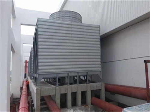 康明中標建滔覆銅板（深圳）有限公司空調項目,建滔集團覆銅板