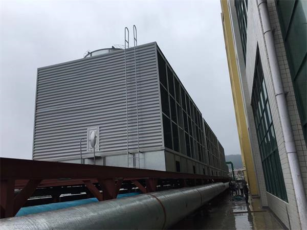 河南玻璃鋼罐的價位應如何來確定,河南玻璃鋼風機