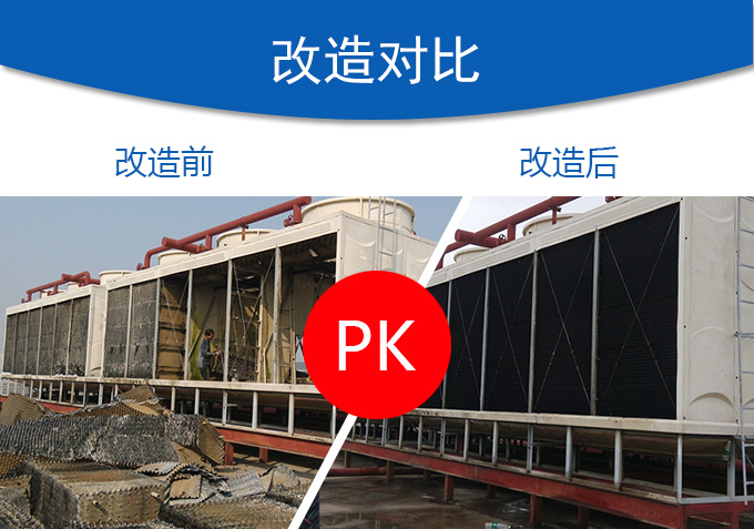 <a href=http://m.rso2.com/tags21_0.html target=_blank class=infotextkey>冷卻塔填料</a>更換