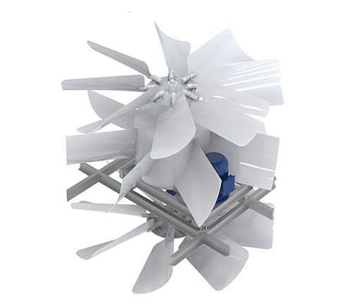 <a href=http://m.rso2.com/tags23_0.html target=_blank class=infotextkey>冷卻塔風機</a>