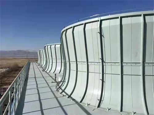 超靜音<a href=http://m.rso2.com/tags23_0.html target=_blank class=infotextkey>冷卻塔風(fēng)機(jī)</a>